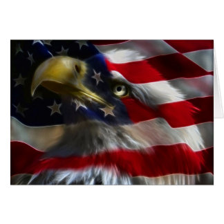 アメリカの方法