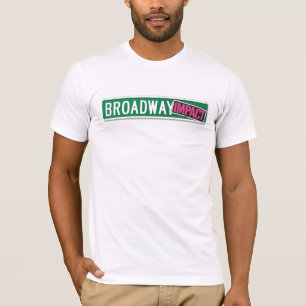 アメリカの服装の基本的なティー Tシャツ