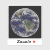 アメリカの東海岸に沿ったハリケーン「サンディ」。2 シール (シート)