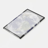 アメリカの東海岸に沿ったハリケーン「サンディ」。2 ポストイット (アングル)