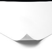 アメリカの消防はっきりした士の英雄と白 ポスター (角)