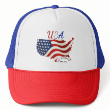 アメリカの湾