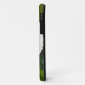 アメリカの白頭鷲 Case-Mate iPhoneケース (裏面/左)