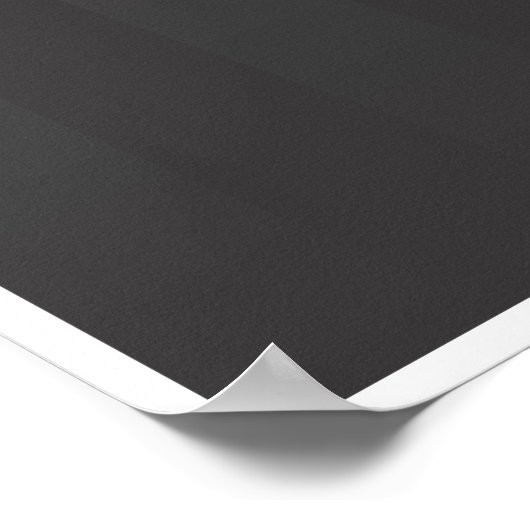 アメリカの筋肉ポスター ポスター (角)