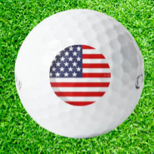 アメリカの精神