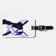 アメリカの紳士