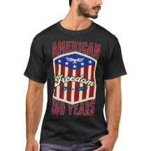アメリカの自由250周年ヴィンテージ 1776 2026 ギフト