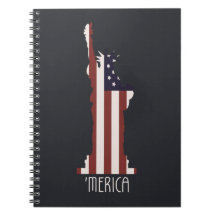 アメリカの自由
