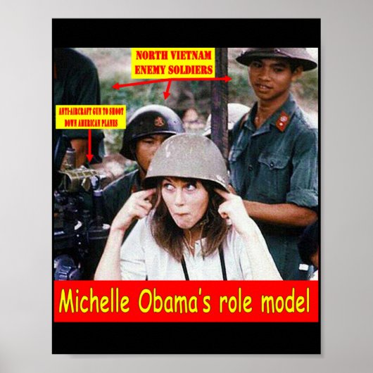 アメリカの若者のための歴史の教訓 ポスター (正面)