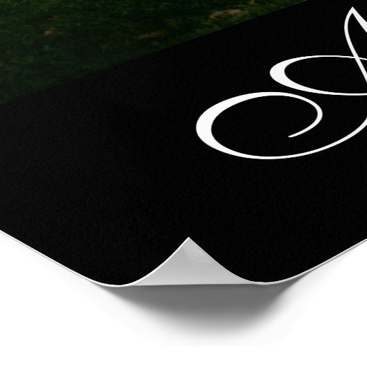 アメリカの英雄 ポスター (角)