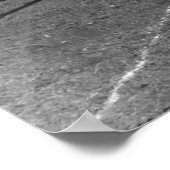 アメリカの複葉機 ポスター (角)