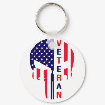 アメリカの退役軍人の詐欺師