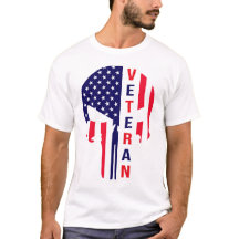 アメリカの退役軍人の詐欺師