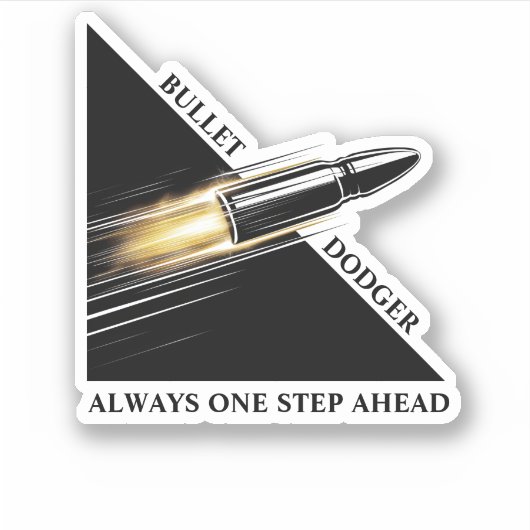 アメリカの選挙 シール (正面)