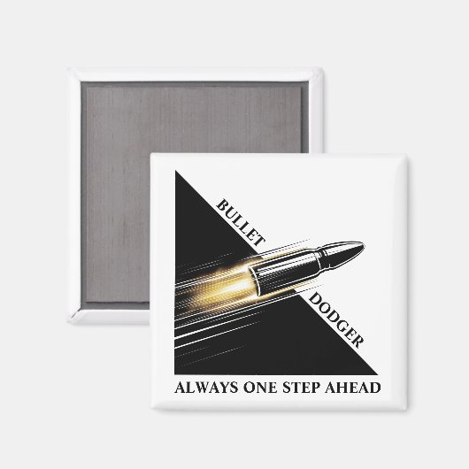 アメリカの選挙 マグネット (正面/裏面)