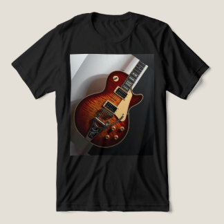 アメリカの音楽フェスティバル限定の特別なTシャツデザイン トライブレンドTシャツ