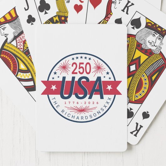 アメリカの250周年記念 アメリカの誕生250周年 トランプ