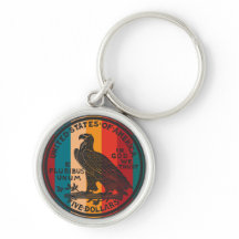 アメリカの5ドルの金ゴールドコイン