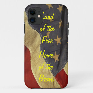 アメリカのiPhone 5Gの場合 iPhone 11 ケース