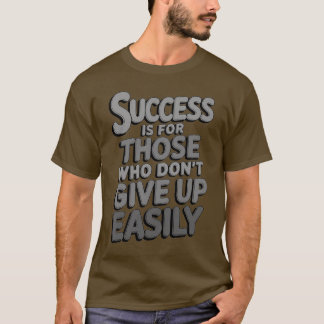 アメリカのTシャツの基本トレンド – Zazzel Tシャツ