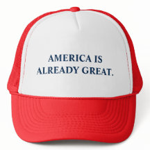 アメリカはもう素晴らしだ。