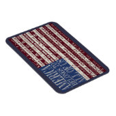 アメリカは全米マグネットに属している マグネット (右側)