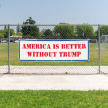 アメリカは切札なしでよりよいです