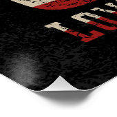 アメリカは好きか離れら ポスター (コーナー)