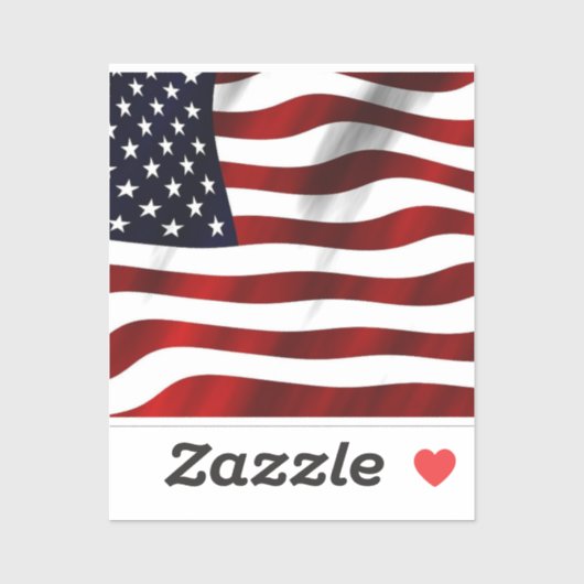 アメリカは現在、アメリカがアメリカに拒否権を持っている シール (シート)