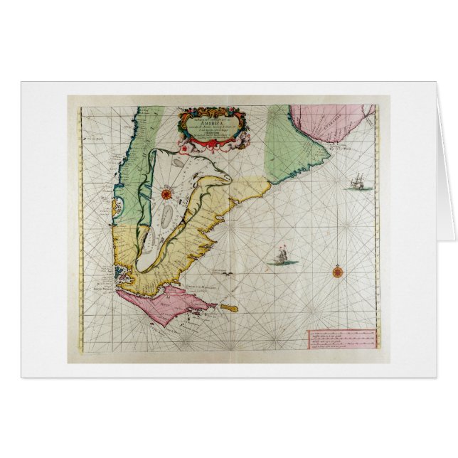 アメリカは、「Le Nouveauと壮大なIllumiからの17をめっきします (正面横)