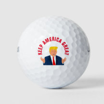 アメリカを偉大に ドナルド・トランプ選挙