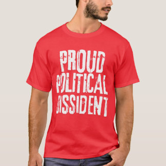 アメリカを再び偉大に! トランプ2024 Tシャツ