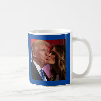 アメリカを再び愛する トランプ メラニア マグ