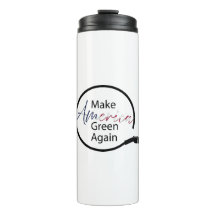 アメリカを再び電気自動車の充電器にする