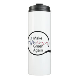 アメリカを再び電気自動車の充電器にする タンブラー