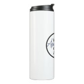 アメリカを再び電気自動車の充電器にする タンブラー (回転左)