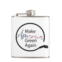 アメリカを再び電気自動車の充電器にする