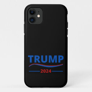 アメリカを取り戻す iPhone 11 ケース
