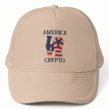 アメリカを愛する
