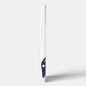 アメリカを祝福せよ Case-Mate iPhoneケース (裏面 / 右)