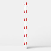 アメリカを祝福 Case-Mate iPhoneケース (裏面 / 右)