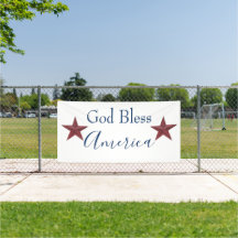 アメリカを自由に操れる