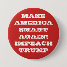 アメリカをPinbackボタンを抗議すること頭が切れるに再度させて下さい