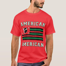 アメリカアメリカ