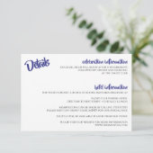 アメリカイタリアンハート国旗 エンクロージャーカード (スタンド正面)