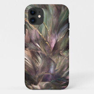 アメリカインディアン iPhone 11 ケース