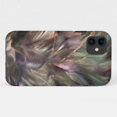 アメリカインディアン Case-Mate iPhoneケース (裏面(横))