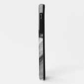 アメリカインディアン Case-Mate iPhoneケース (裏面/左)