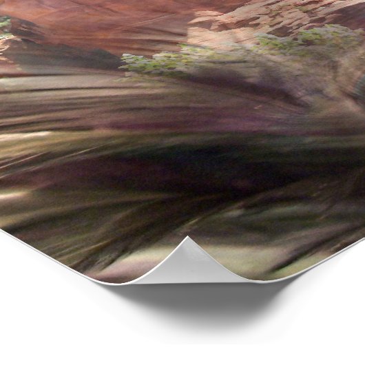 アメリカインド結婚のナイトポスター ポスター (角)