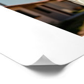 アメリカウマ ポスター (角)